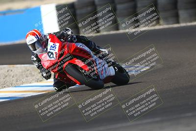 media/Oct-11-2025-CRA (Sat) [[48ae399f89]]/Races/Race 6/